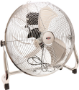 Afbeelding - https-www-ez-catalog-nl-Asset-0d0122a8f89b438a986c060556282f2c-ImageFullSize-1524186-1-jpg